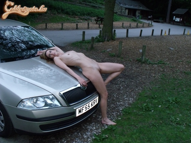 Szőke vs barna - 56. kép