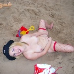 Mulatság a vidámparkban - 142. kép