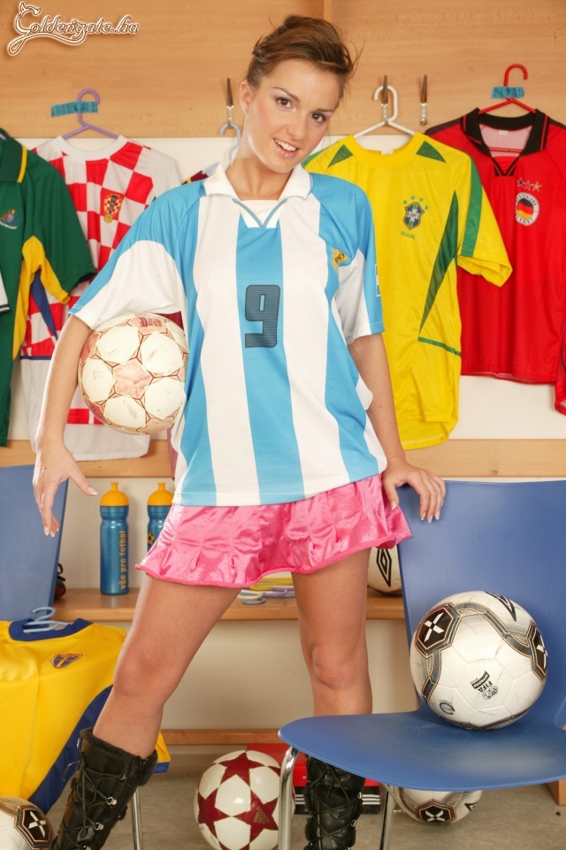 Focimánia - 16. kép