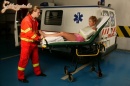 Segítőkész mentőápoló - 4. kép