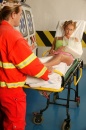 Segítőkész mentőápoló - 5. kép