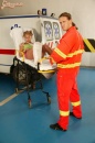 Segítőkész mentőápoló - 8. kép