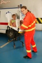Segítőkész mentőápoló - 9. kép