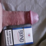 elsö probálkozás - 2. kép