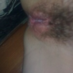 Mert nekem tetszik - 2. kép