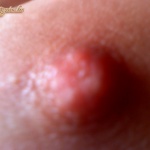 Első próbálkozások - 8. kép