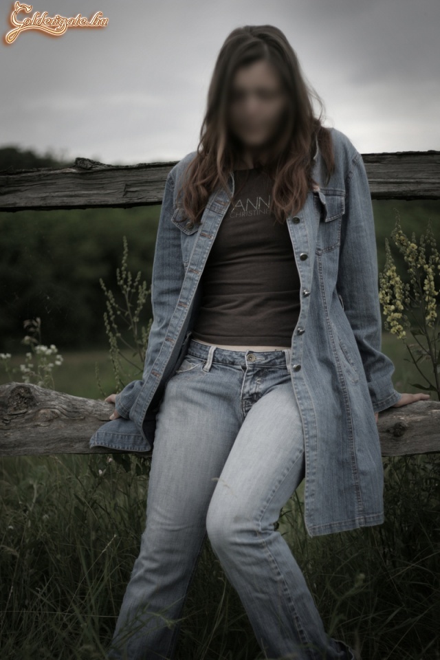 Missis Tora - 15. kép