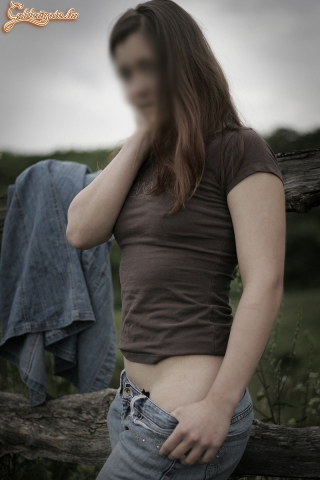 Missis Tora - 17. kép