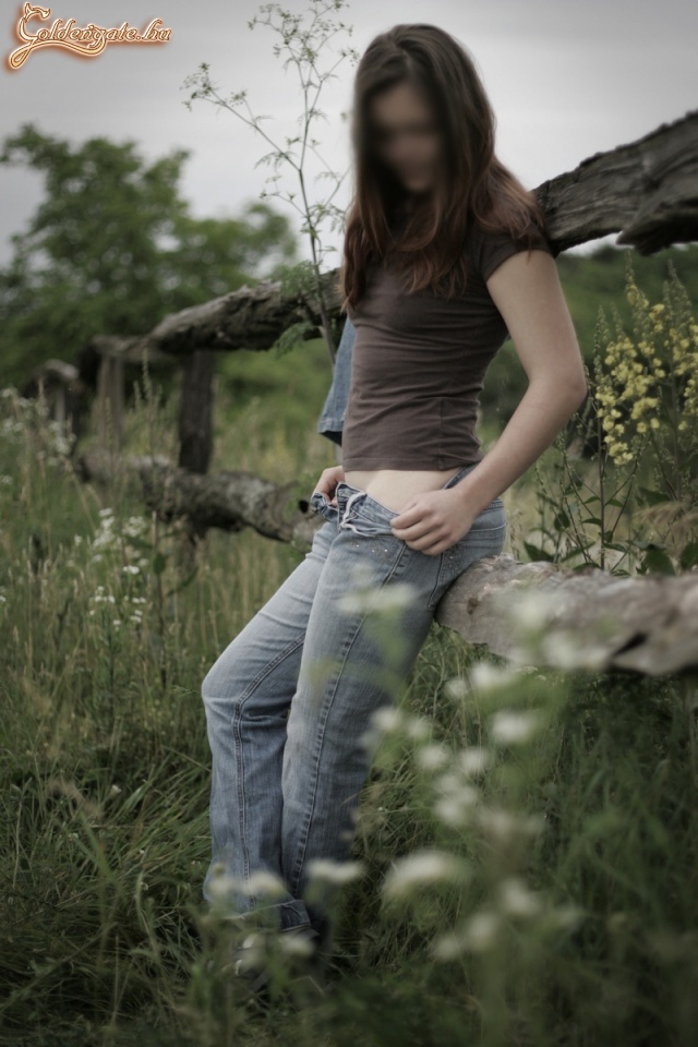 Missis Tora - 19. kép