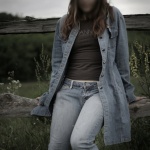 Missis Tora - 15. kép