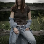 Missis Tora - 16. kép