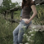 Missis Tora - 19. kép