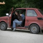 Missis Tora - 29. kép