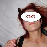 Ördögöm volt - 23. kép