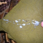 a kis jatekos - 4. kép