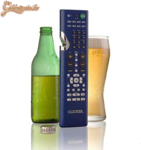 Az ideális sörnyitó foci VB alatt