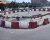 Mobil körforgalom