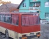ismét egy remekmű