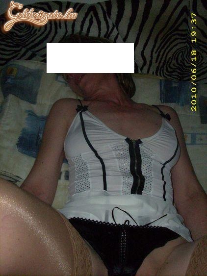 egy kicsit innen-onnan ...  :-) - 19. kép