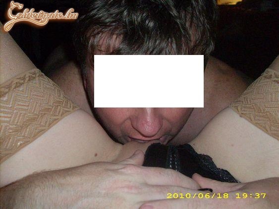 egy kicsit innen-onnan ...  :-) - 21. kép