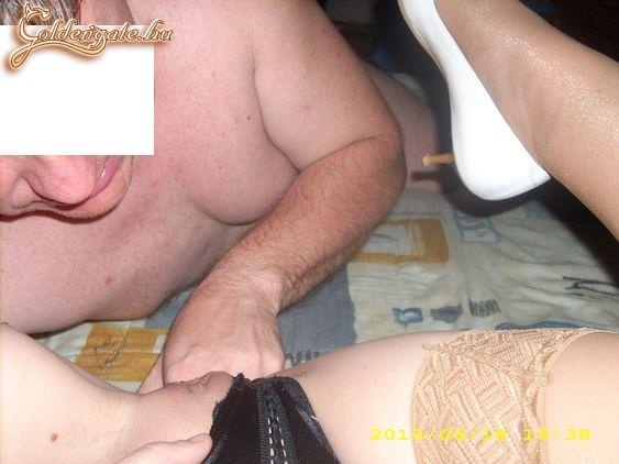 egy kicsit innen-onnan ...  :-) - 23. kép