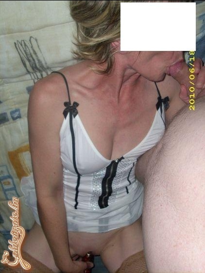 egy kicsit innen-onnan ...  :-) - 27. kép