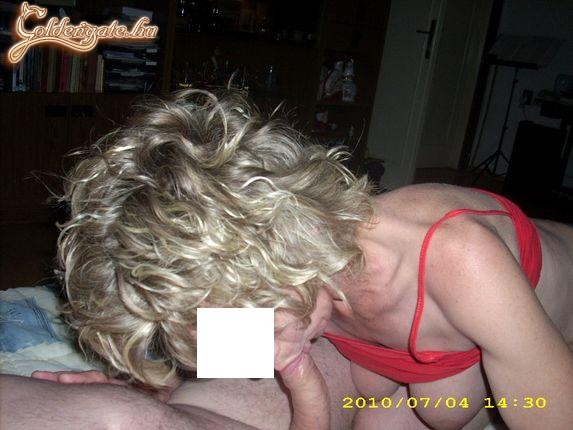 egy kicsit innen-onnan ...  :-) - 33. kép