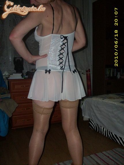 egy kicsit innen-onnan ...  :-) - 34. kép