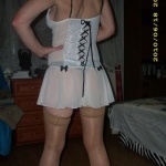 egy kicsit innen-onnan ...  :-) - 34. kép