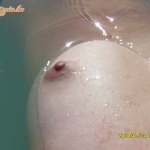 Újabb napozásos kollekcióm párom 