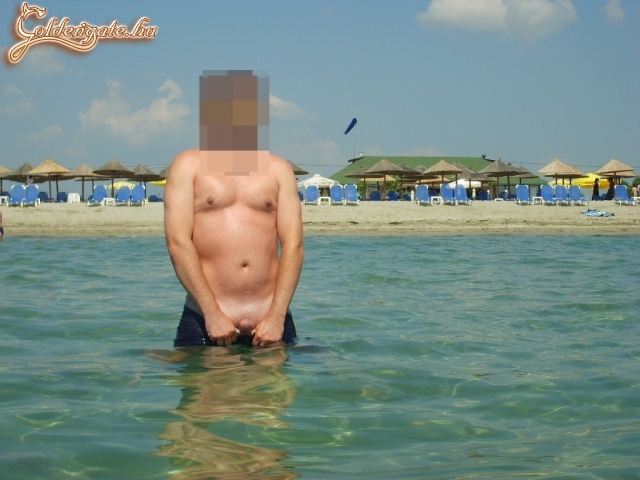 Az ígért folytatás - 16. kép