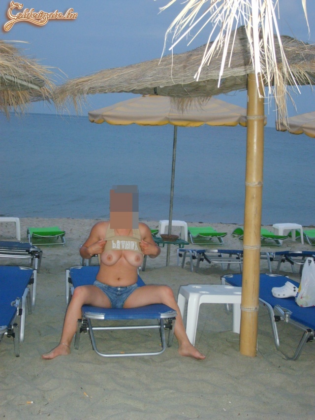 Az ígért folytatás - 32. kép