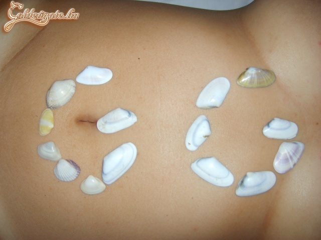 Az ígért folytatás - 43. kép