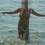 Az ígért folytatás - 6. kép