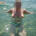 Az ígért folytatás - 9. kép