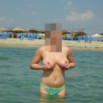 Az ígért folytatás - 11. kép