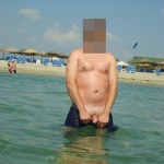 Az ígért folytatás - 15. kép