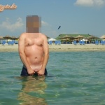 Az ígért folytatás - 16. kép