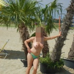 Az ígért folytatás - 19. kép