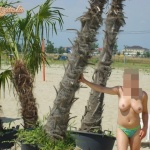 Az ígért folytatás - 21. kép