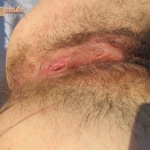 további képek - 6. kép