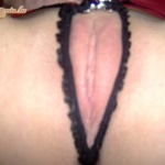 Party as always.... - 20. kép