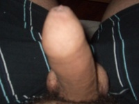 a farkam
