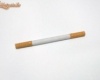 Cigaretta