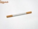 Cigaretta