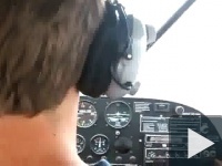 gonosz pilóta : ))