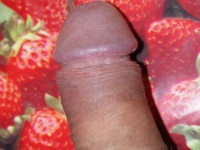 :)