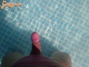 Summer - 1. kép