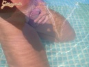 Summer - 2. kép