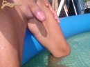 Summer - 3. kép